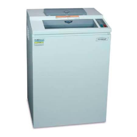 Formax Formax FD8502 AF AutoFeed Office Shredder FD8502 AF